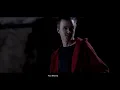HUKUM RELOADED ft BREAKING BAD | JAILER 2 | 4K EDIT | ANDREW CUTZ