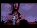 Windy 詹天文《Chapter One》Live in Hong Kong(11/7/2026) - 無疾而終(採排)