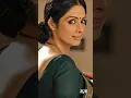 Download Lagu tribute to the eternal queen of grace… Sridevi Ji 🌹 Forever in our hearts 💫\