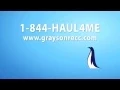 Appliance Recycling Program Grayson RECC