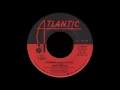 Jenny Burton - Remember What You Like (7" Version)