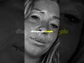 Download Lagu Why Kind People Attract the Wrong Ones 💔 | Motivational | Qoutes | Relationships | love |