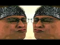 Download Lagu Ya Hui Ha He Ha [ Audio Version ] - Esklusif Konser #8 Iwan Fals\u0026Iwang Noorsaid Band
