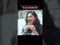 Download Lagu Saiyaara’s actress, never had chai?🫣😂 #aneetpadda #ahaanpanday #saiyaara #bollywood #shortsfeed