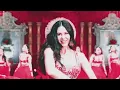 Be Mine - Shubh Ft. Sonam Bajwa | Latest Punjabi Songs 2024 | SHUBH Music