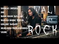 Lagu WALI COVER ROCK ALBUM TERBAIK WALI