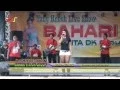 Download Lagu BuBuR ABANG BuBuR PUTIH by ITA DK