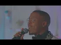 Xolly Mncwango - Umuhle Baba (Live At Cedarwoods of Sandton, 2023)