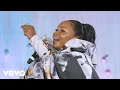 Download Lagu Xolly Mncwango - Umuhle Baba (Live At Cedarwoods of Sandton, 2023)