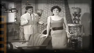 پنج سکانس تماشایی نصرت الله وحدت و زن ها Top 5 Vahdat And Women 