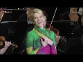 Bernstein: I feel pretty (West Side Story) - DiDonato