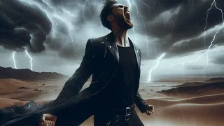 Memento Mori III The Unnamed 