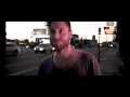 "How You Love Me" Documentary