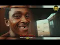 AMAPIANO PARTY VIDEO MIX VOL 10 / BEST OF SOUTH AFRICA - DJ JUDEX ft Tshwala Bam.wadibusa.Mnike