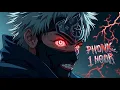 Download Lagu AGGRESSIVE MUSIC MIX 💀 Best Hard Rock Music Mix 💀 Rock Gym Workout Music Mix ft. STEROID SOUND