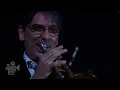 Royal Crown Revue - Hey Pachuco | Live in Sydney | Moshcam