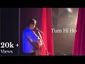 Download Lagu Tum hi ho…🥀 | ( Ashiquie 2 ) | Suresh Bhale