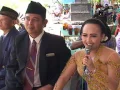 Download Lagu 03 titis laras keroncong tresno voc duwi b