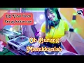 Oh burung Masuk Kanlah  -  Oktavia Zahra - Dj Viral Tiktok Yang Kalian Tunggu [Official Music Video]