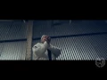 JAYTEKZ - OOOUUU DIR BY MONTYTHEMOTIVE