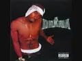 Drama - Left Right Left