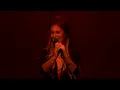 ONE ON ONE: Ocie Elliott - Down By The Water March 14th, 2022 City Winery New York