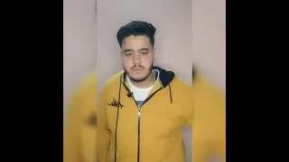 ترنيمه اوبريت اليوم التالت    دندنها