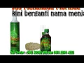 Download Lagu IKLAN NUOLI JUS MENGKUDU