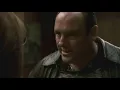 Tony Attacked Dr Melfi - The Sopranos