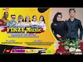 Lagu LIVE FIRZY MUSIC SUSUKANTONGGOH tHE WEDDING SINDI\u0026 ERIS SABTU 06 DESEMBER 2025