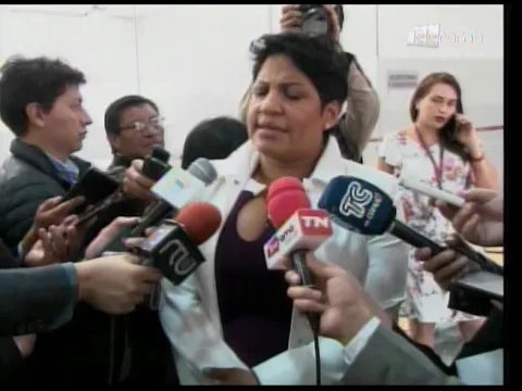 Distintos criterios en fiscalización por análisis de nexos offshore