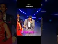 Download Lagu Tu Aake Dekhle l King l #shorts #youtubeshorts #viral #king #song #tuaakedekhle #india #status