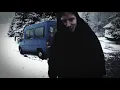 FINSTERFORST - making of Nichts als Asche outtakes