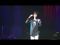 李聖傑 最美的遺憾演唱會 你們要快樂 4K