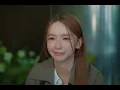 禾羽Kimi【我們都好嗎 Are We Alright?】 Official Music Video