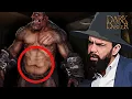 Why Dungeonborne DIED Dark and Darker vs Dungeonborne