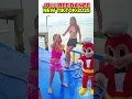 Download Lagu JOLLIBEE DANCE NEW TIKTOK MASHUP MAY 13 2025 PHILIPPINES