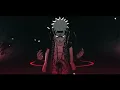 TAUZ - MONSTER | 31/31 | DROP NOSTALGICZ