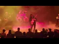 Lagu Yngwie Malmsteen - Toccata - Live 2021