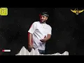 Remix By Dj F11 2024 اللي يبي يزعل - سيف الفيصل ريمكس