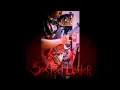 Download Lagu Six Feet Under - Seed Of Filth [Guitar Solo Cover]