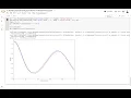 Building and Evaluating a predictive model using Keras