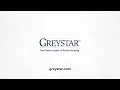 Greystar Recruitment US Careers