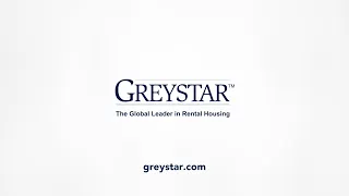 Greystar Recruitment US Careers
