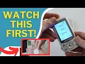 AUVON Dual Channel TENS Muscle Stimulator - Does it Work