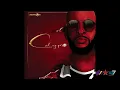 GBM Nutron - Calypso