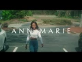 Download Lagu Ann Marie - Miss It (Official Music Video)