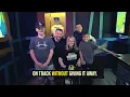 Escapology Escape Rooms with a Mobility Scooter