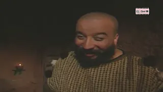 حديدان الجزء الاول من الحلقة 11 الى الحلقة 15 HD 