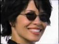Lenscrafters 99 Indoor Outdoor - Transition Lenses Commercial